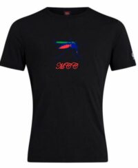 MCC CCC Mosquitoes T-Shirt