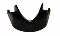 Mouthguard