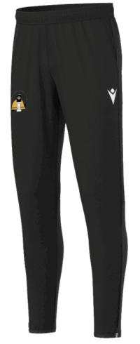 Newdigate CC Walo Pant Jnr
