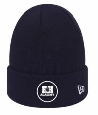RH Football Academy Players Beanie