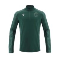 Walsall FC Academy Girls Midlayer Jnr