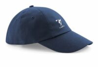 Carnegie Alumni Cap