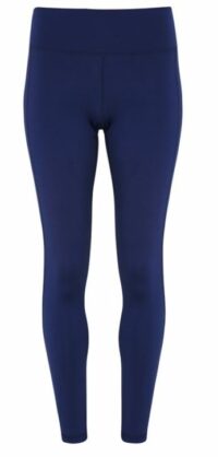 Stratford Upon Avon College Sport Womens Full Length Tight