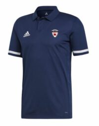 Denbigh Cricket Club Polo