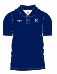 Derby Excel SC Polo Junior