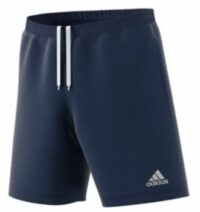 Stratford Upon Avon College Sport Mens Short