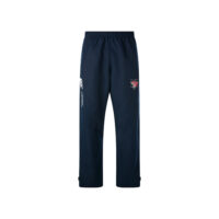 Cardiff University Hockey Stadium Pants Womens