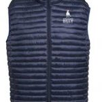 TS019-steamin'-billy-padded-gillet-1