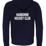 CR HOOD-harborne-hockey-club-full-zip-hoodie-adult-1