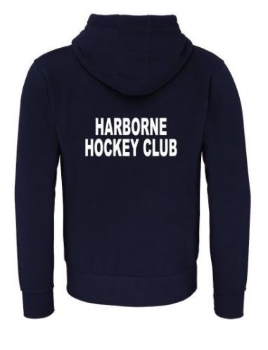 CR HOOD-harborne-hockey-club-full-zip-hoodie-adult-1