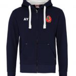 CR HOOD-harborne-hockey-club-full-zip-hoodie-adult-main