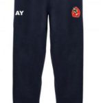 TBCMC-harborne-hockey-club-jogging-bottoms-junior-main