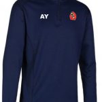 790-harborne-hockey-club-midlayer-adult-main