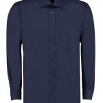 KK104-mens-long-sleeve-business-shirt-2