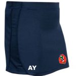 804CH-harborne-hockey-club-playing-skort-adult-main