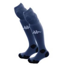 Salford City Roosters Aversa Sock Junior