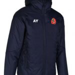 784-harborne-hockey-club-thermal-jacket-adult-main