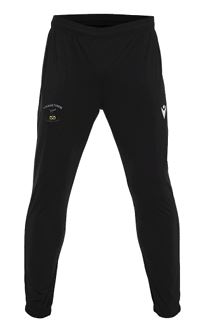 Chasetown FC Youth Coaches Trackpant