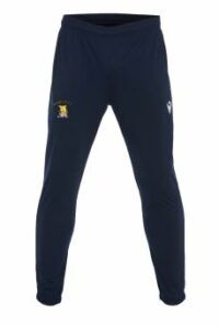 Ashby RFC Neckar Trackpant Senior