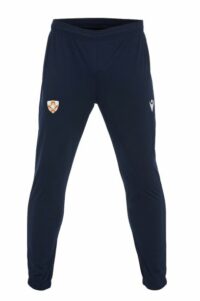 KES VI Lichfield PE Trackpant Unisex