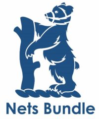 WCCC Pathway Nets Bundle Jnr