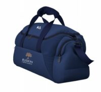 Priory Ruskin Academy PE Sports Bag