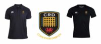 CRD Player Bundle Senior