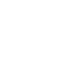 Nike-2.png
