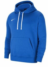 BCFC Foundation Hoodie Jnr