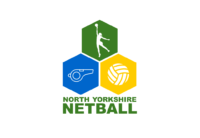 North Yorkshire Performance Netball