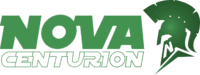 Nova Centurion Swim Club