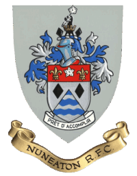 Nuneaton RFC