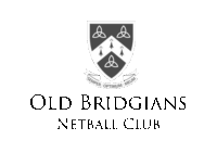 Old Bridgians Netball Club