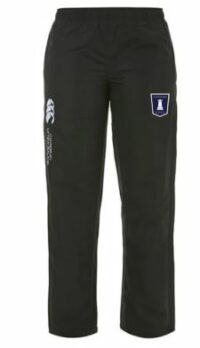 Cotham School Staff Open Hem Stadium Pant Womens