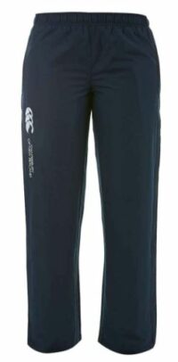 St Davids College Open Hem Stadium Pant