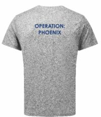 Operation Phoenix T-Shirt Adult