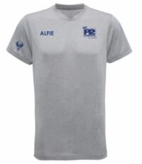 Operation Phoenix T-Shirt Adult