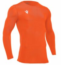 Mercia FC LS Baselayer Jnr