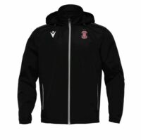 Tamworth FC Academy Jacket Snr