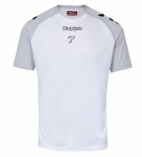 Rygbi 7/11 Paderno Training Tee Snr