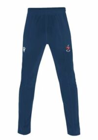 Redditch CC Richards T20 Pant Snr