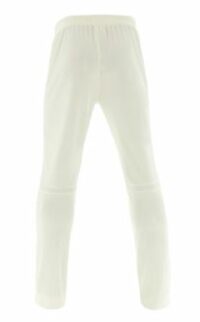 Friarmere CC Richards Pant Junior