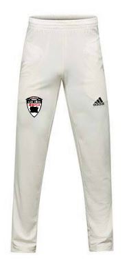 Denbigh Cricket Club Cricket Pant