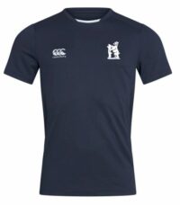 WCCC Pathway Nets Bundle Jnr