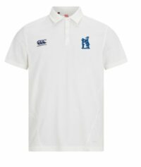 WCCC Pathway SS Cricket Shirt Snr