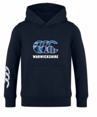 WCCC Pathway Hoodie Snr