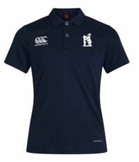 WCCC Pathway Polo Shirt Jnr