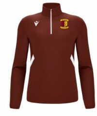 Bedworth CC Piave Midlayer Jnr