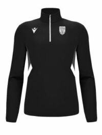 Mercia FC Match Day Midlayer Jnr