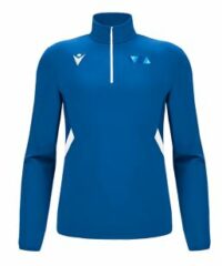 WOA Staff Piave Midlayer Snr